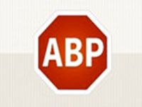 Adblock для яндекс браузера