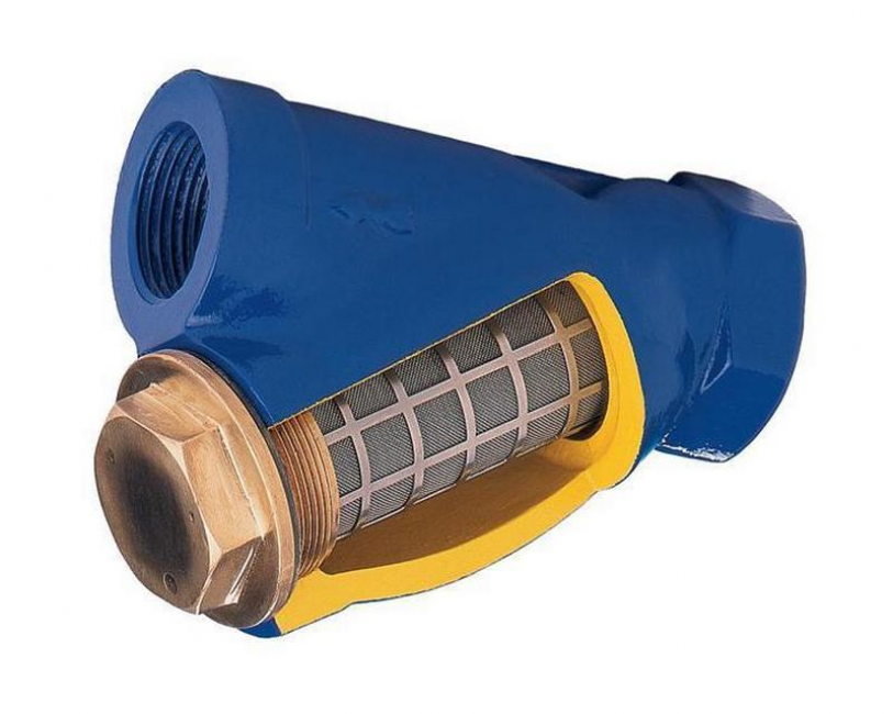 image015-813x650.png