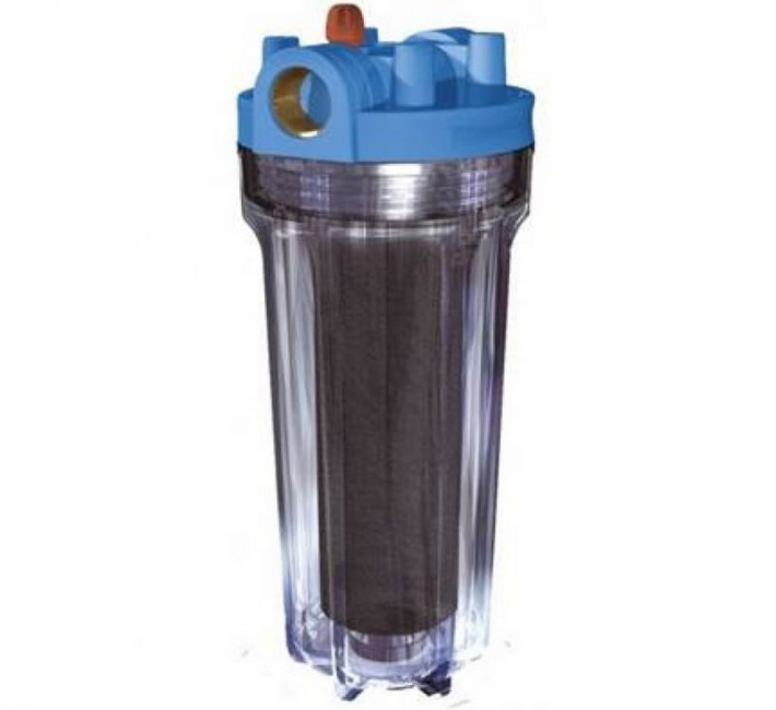 image018-710x650.png