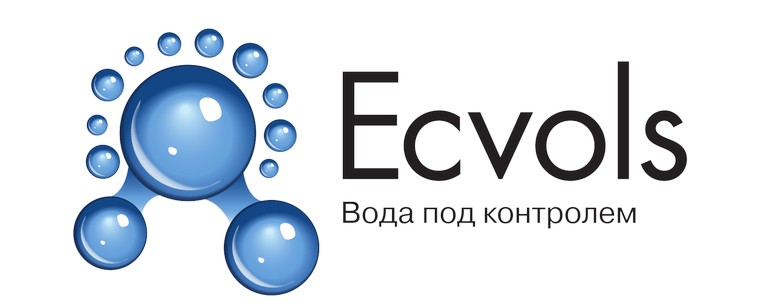 Ecvols